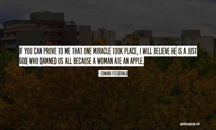 Dorschel Volkswagen Quotes By Edward FitzGerald Dorschel Volkswagen Quotes By Edward FitzGerald