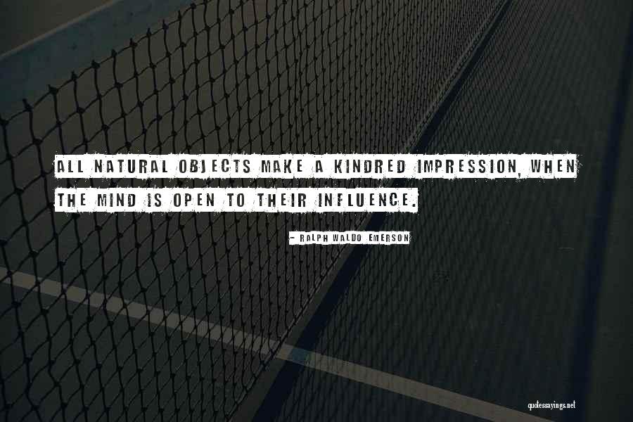 Dorschel Volkswagen Quotes By Ralph Waldo Emerson Dorschel Volkswagen Quotes By Ralph Waldo Emerson