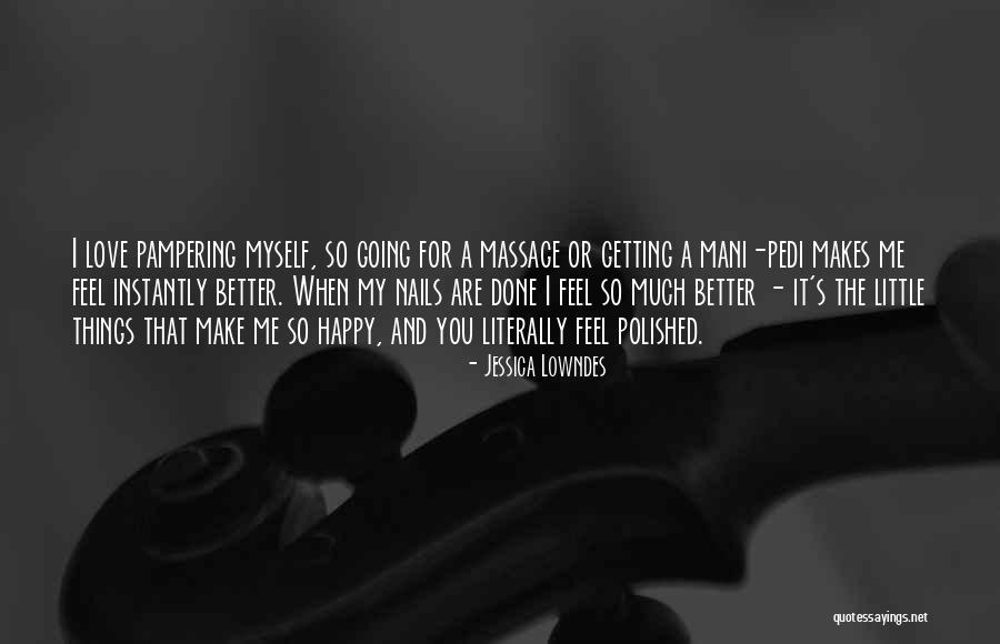 Dorschner Excavating Quotes By Jessica Lowndes Dorschner Excavating Quotes By Jessica Lowndes