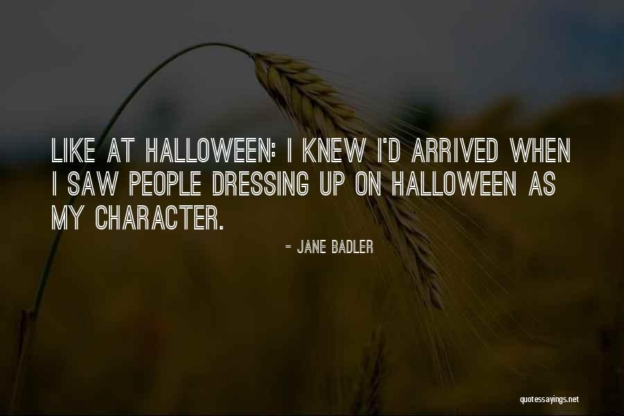 Dorsets Sheep Quotes By Jane Badler Dorsets Sheep Quotes By Jane Badler