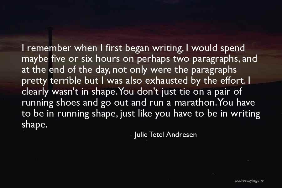 Dorsets Sheep Quotes By Julie Tetel Andresen Dorsets Sheep Quotes By Julie Tetel Andresen
