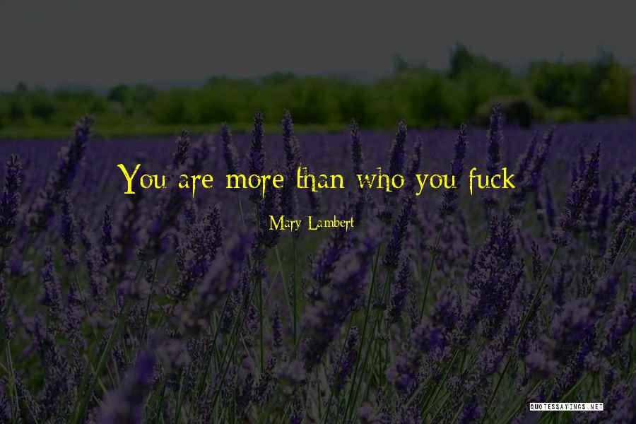 Dorsets Sheep Quotes By Mary Lambert Dorsets Sheep Quotes By Mary Lambert