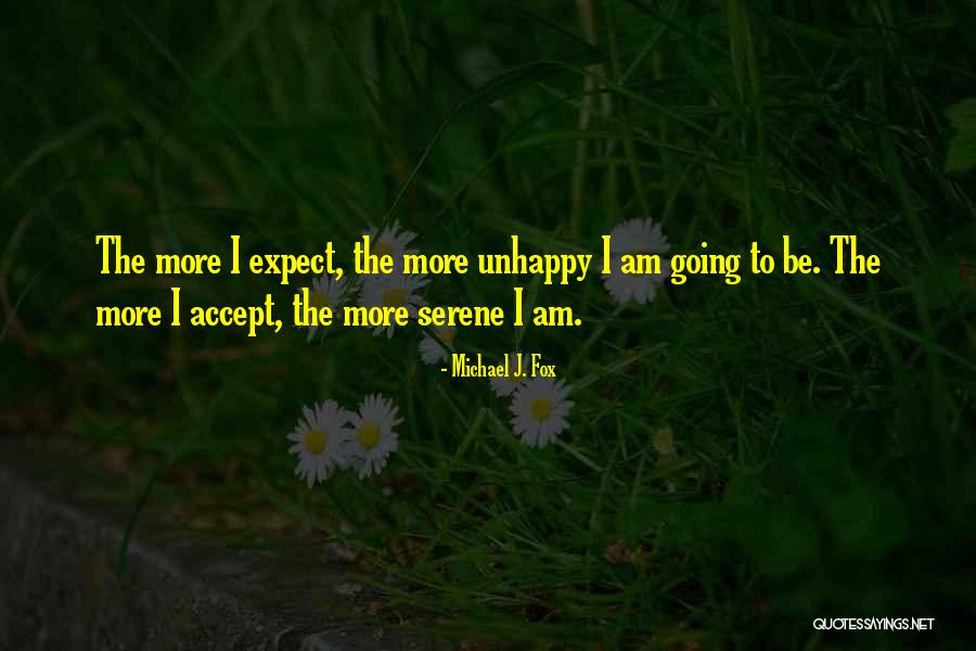 Dorsets Sheep Quotes By Michael J. Fox Dorsets Sheep Quotes By Michael J. Fox