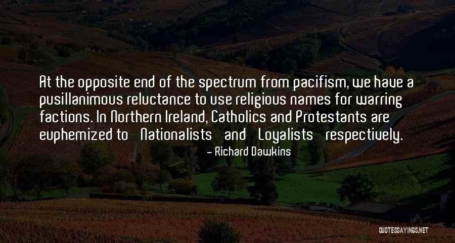 Dorsetshire Cruiser Quotes By Richard Dawkins Dorsetshire Cruiser Quotes By Richard Dawkins