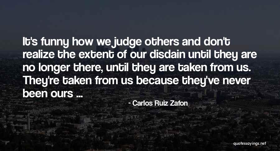Dorsett Auto Quotes By Carlos Ruiz Zafon Dorsett Auto Quotes By Carlos Ruiz Zafon