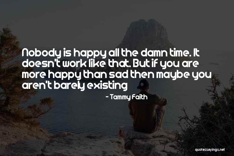 Dorsett Auto Quotes By Tammy Faith Dorsett Auto Quotes By Tammy Faith