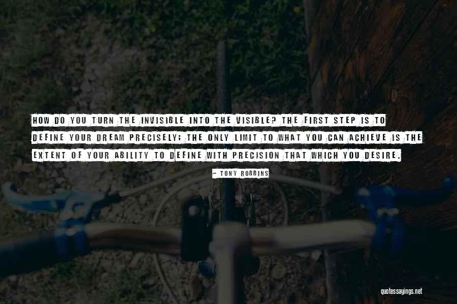 Dorsett Auto Quotes By Tony Robbins Dorsett Auto Quotes By Tony Robbins