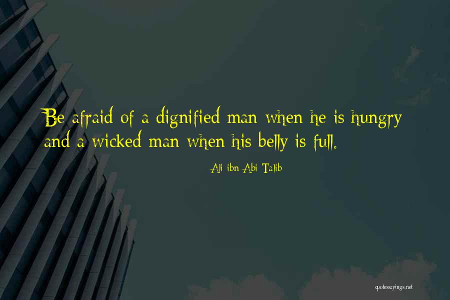 Dorsett Ford Quotes By Ali Ibn Abi Talib Dorsett Ford Quotes By Ali Ibn Abi Talib
