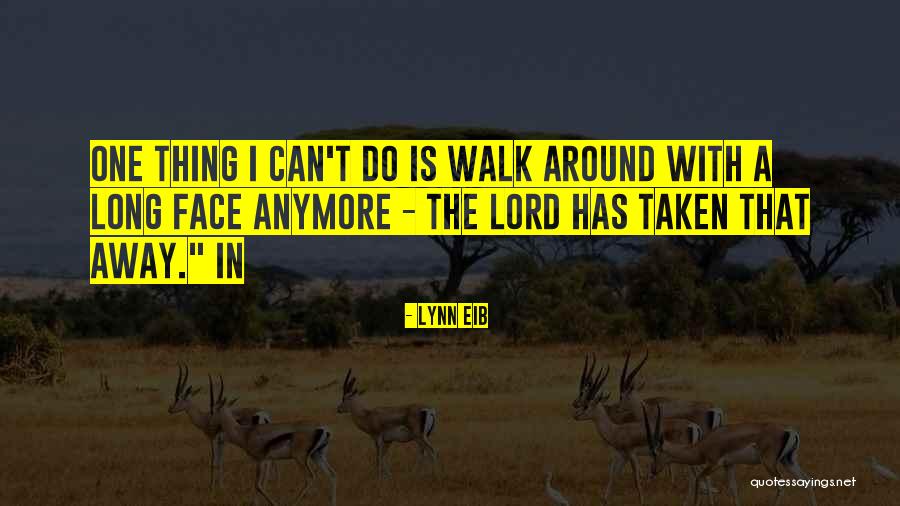 Dorsett Ford Quotes By Lynn Eib Dorsett Ford Quotes By Lynn Eib