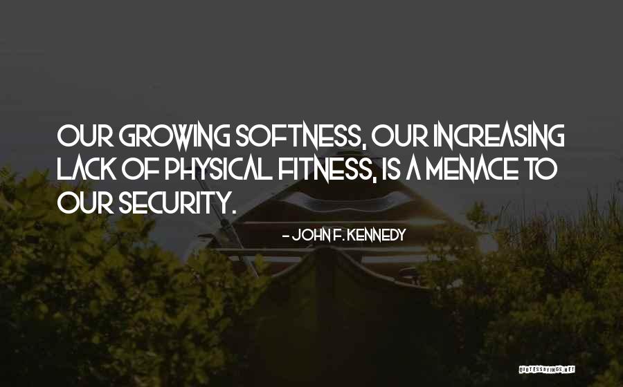 Dorsett Putrajaya Quotes By John F. Kennedy Dorsett Putrajaya Quotes By John F. Kennedy