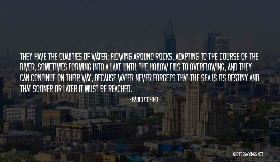 Dorsetta Sanders Quotes By Paulo Coelho Dorsetta Sanders Quotes By Paulo Coelho