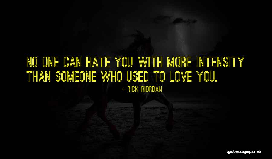 Dorsetts 221 Quotes By Rick Riordan Dorsetts 221 Quotes By Rick Riordan