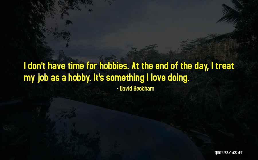 Dorshorst Auction Quotes By David Beckham Dorshorst Auction Quotes By David Beckham