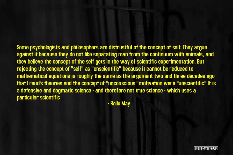 Dorshorst Auction Quotes By Rollo May Dorshorst Auction Quotes By Rollo May
