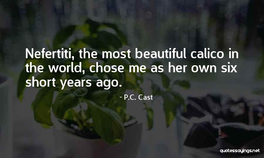 Dorshorst Trucking Quotes By P.C. Cast Dorshorst Trucking Quotes By P.C. Cast