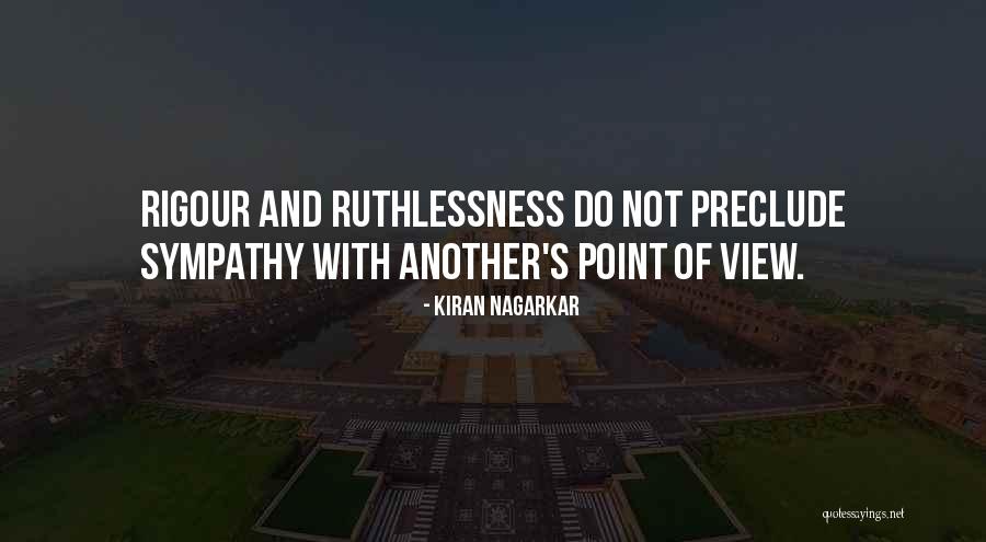 Dorshorst Wood Quotes By Kiran Nagarkar Dorshorst Wood Quotes By Kiran Nagarkar