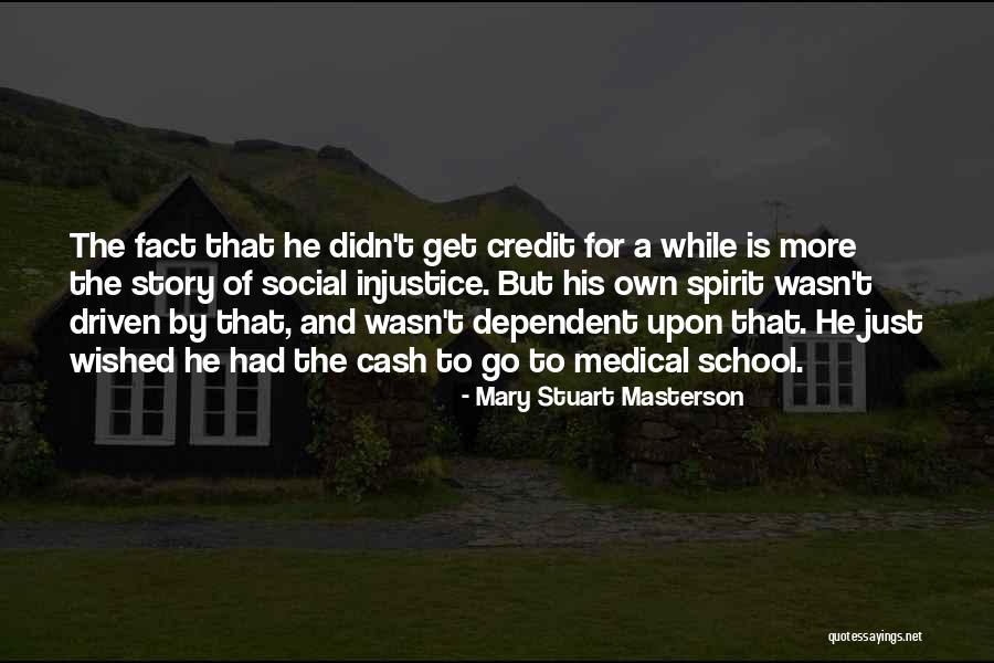 Dorsi Muscle Quotes By Mary Stuart Masterson Dorsi Muscle Quotes By Mary Stuart Masterson