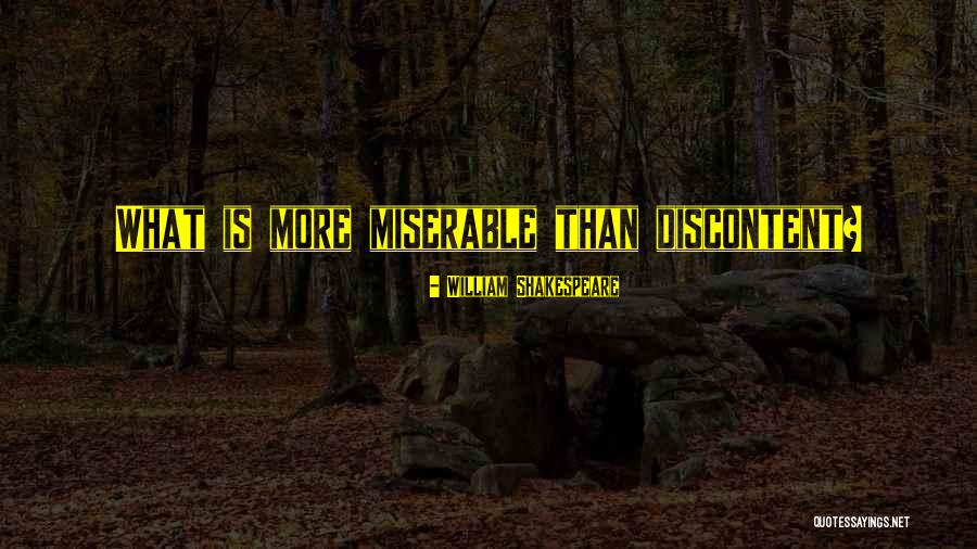 Dorsi Muscle Quotes By William Shakespeare Dorsi Muscle Quotes By William Shakespeare