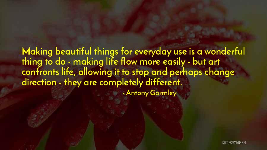 Dorsia Quotes By Antony Gormley Dorsia Quotes By Antony Gormley