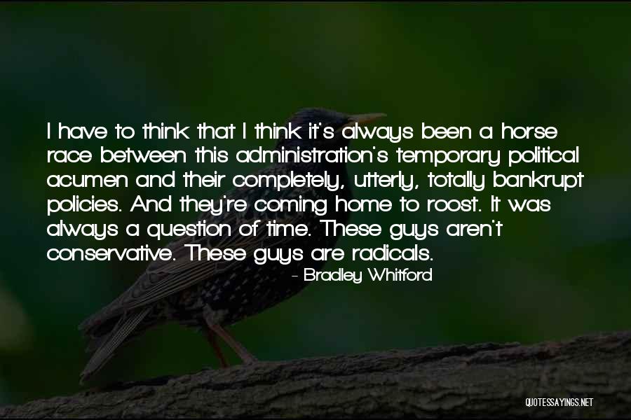 Dorsia Quotes By Bradley Whitford Dorsia Quotes By Bradley Whitford
