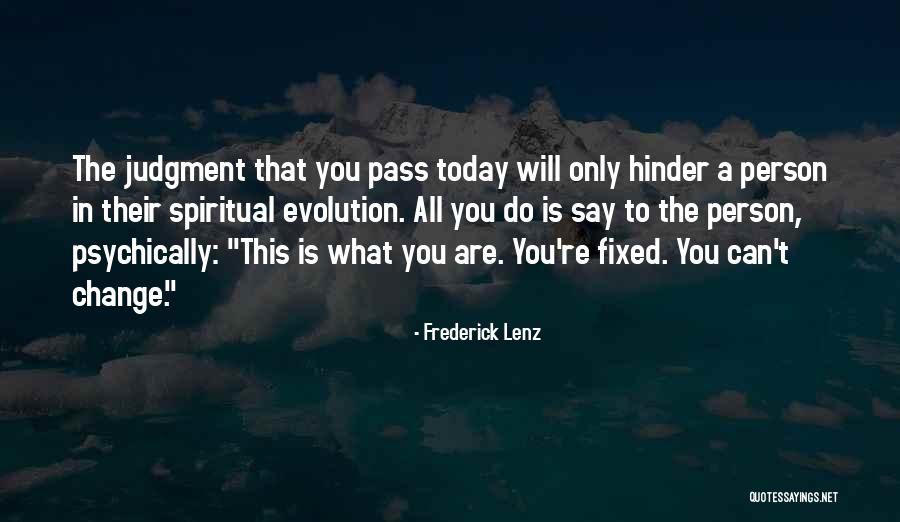 Dorsia Quotes By Frederick Lenz Dorsia Quotes By Frederick Lenz