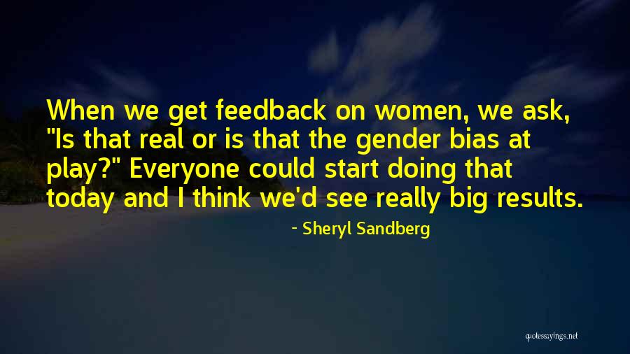 Dorsia Quotes By Sheryl Sandberg Dorsia Quotes By Sheryl Sandberg