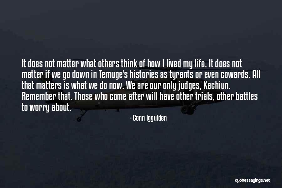 Dorsiflexed Quotes By Conn Iggulden Dorsiflexed Quotes By Conn Iggulden