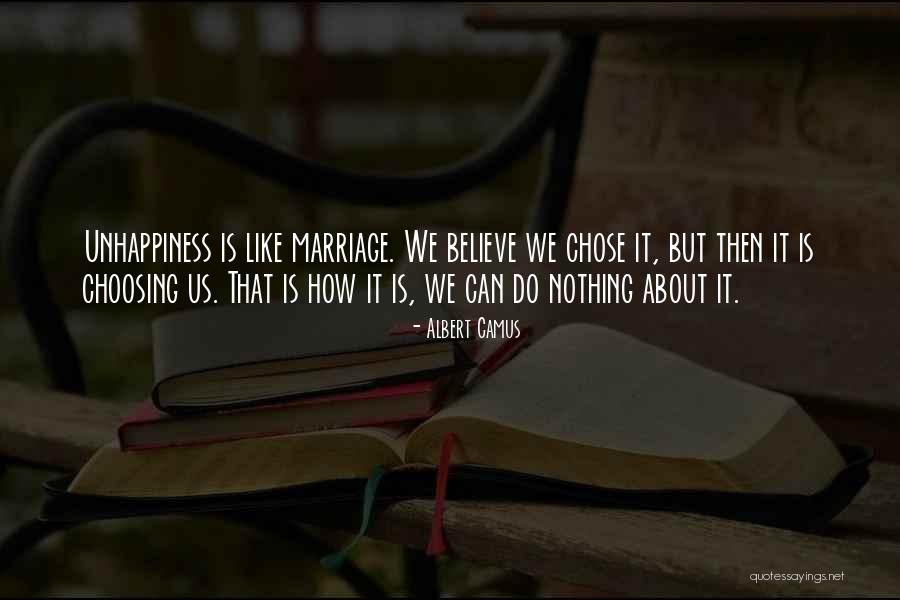 Dorsky Yue Quotes By Albert Camus Dorsky Yue Quotes By Albert Camus