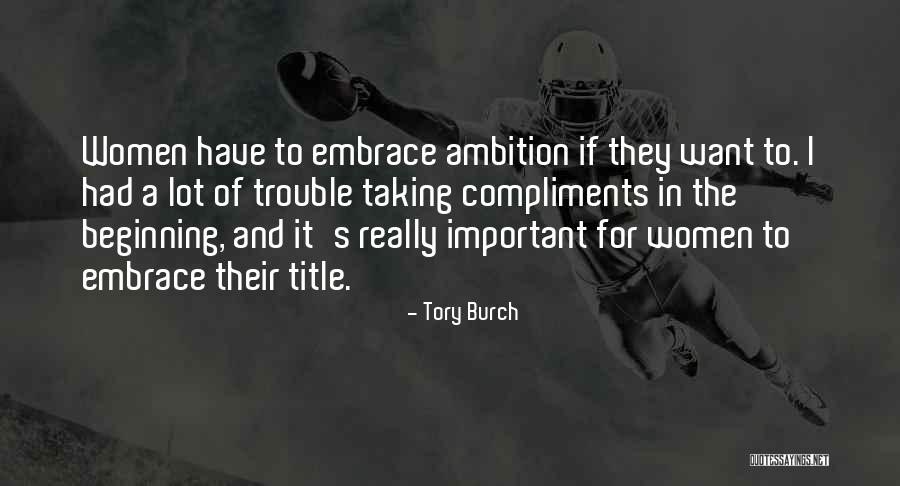 Dorsky Yue Quotes By Tory Burch Dorsky Yue Quotes By Tory Burch