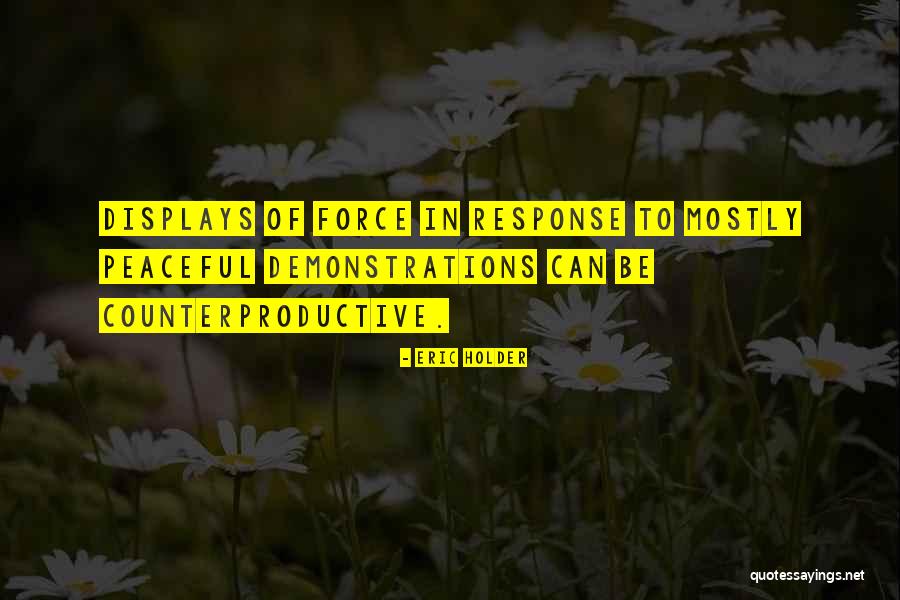 Dorso De La Quotes By Eric Holder Dorso De La Quotes By Eric Holder