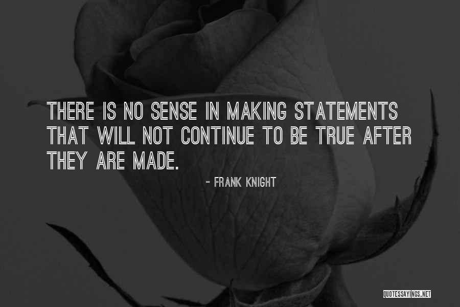 Dorso De La Quotes By Frank Knight Dorso De La Quotes By Frank Knight