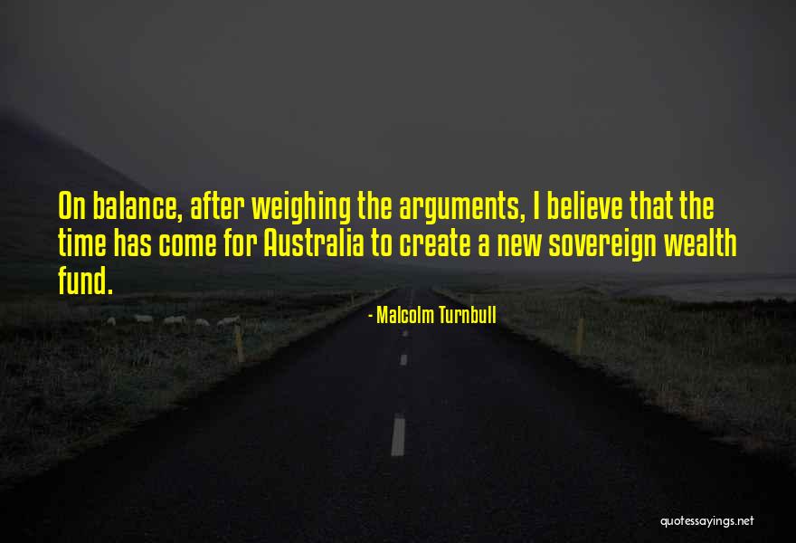 Dorso De La Quotes By Malcolm Turnbull Dorso De La Quotes By Malcolm Turnbull
