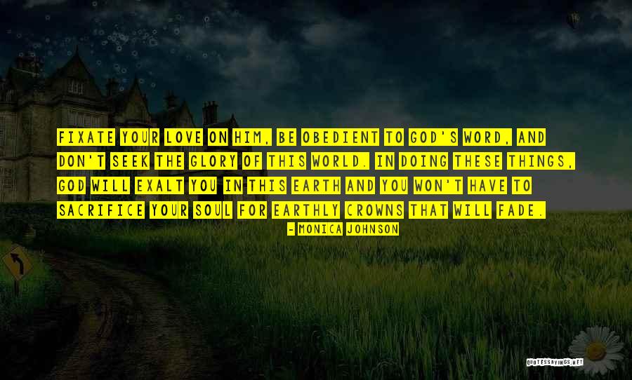 Dorso De La Quotes By Monica Johnson Dorso De La Quotes By Monica Johnson