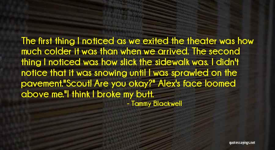 Dorso De La Quotes By Tammy Blackwell Dorso De La Quotes By Tammy Blackwell