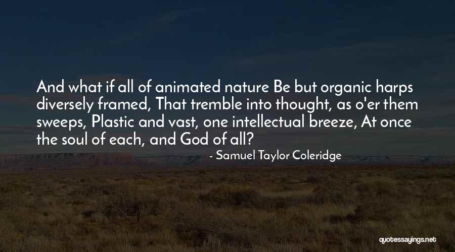 Dorsocervical Fat Quotes By Samuel Taylor Coleridge Dorsocervical Fat Quotes By Samuel Taylor Coleridge