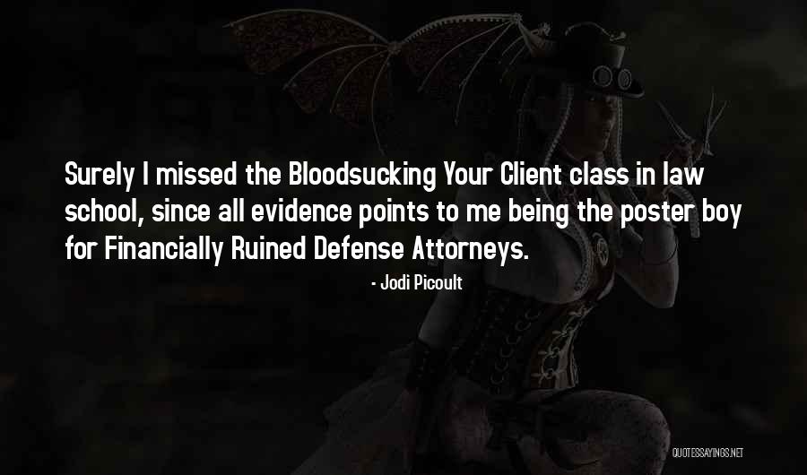 Dorsogluteal Site Quotes By Jodi Picoult Dorsogluteal Site Quotes By Jodi Picoult