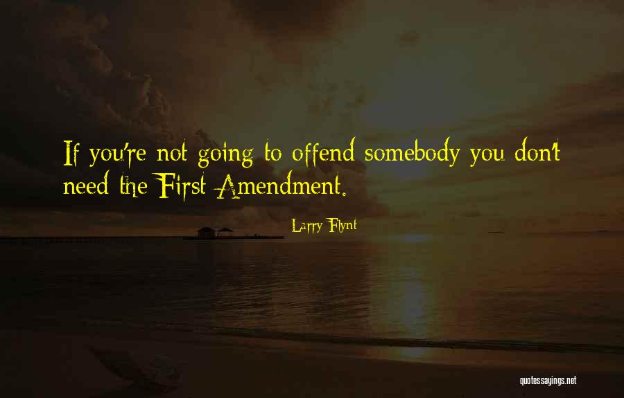 Dorson Bangla Quotes By Larry Flynt Dorson Bangla Quotes By Larry Flynt