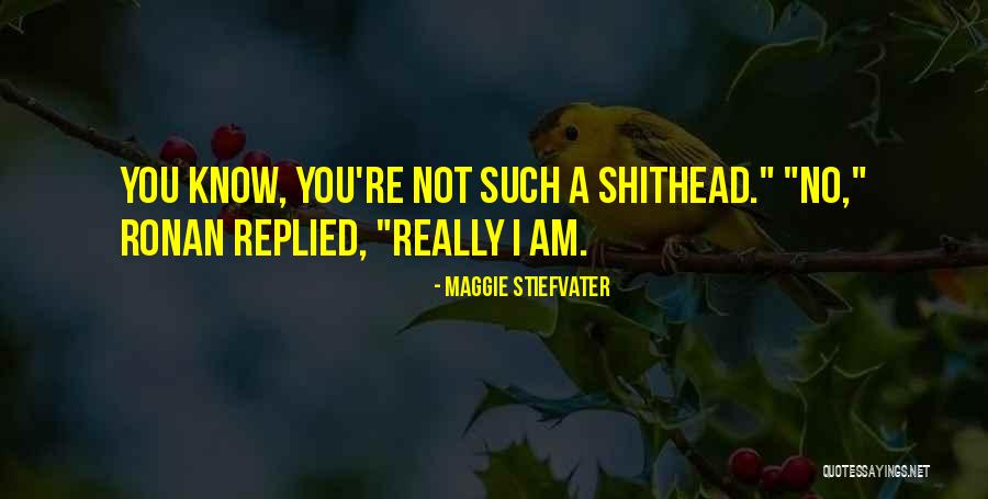 Dorson Bangla Quotes By Maggie Stiefvater Dorson Bangla Quotes By Maggie Stiefvater