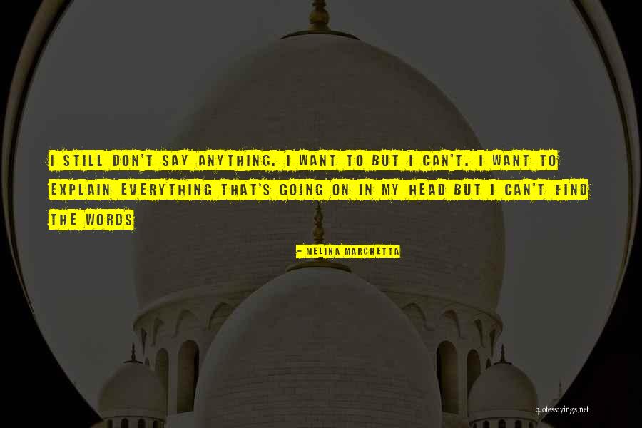 Dorson Bangla Quotes By Melina Marchetta Dorson Bangla Quotes By Melina Marchetta