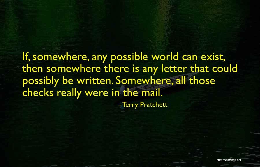 Dorson Bangla Quotes By Terry Pratchett Dorson Bangla Quotes By Terry Pratchett