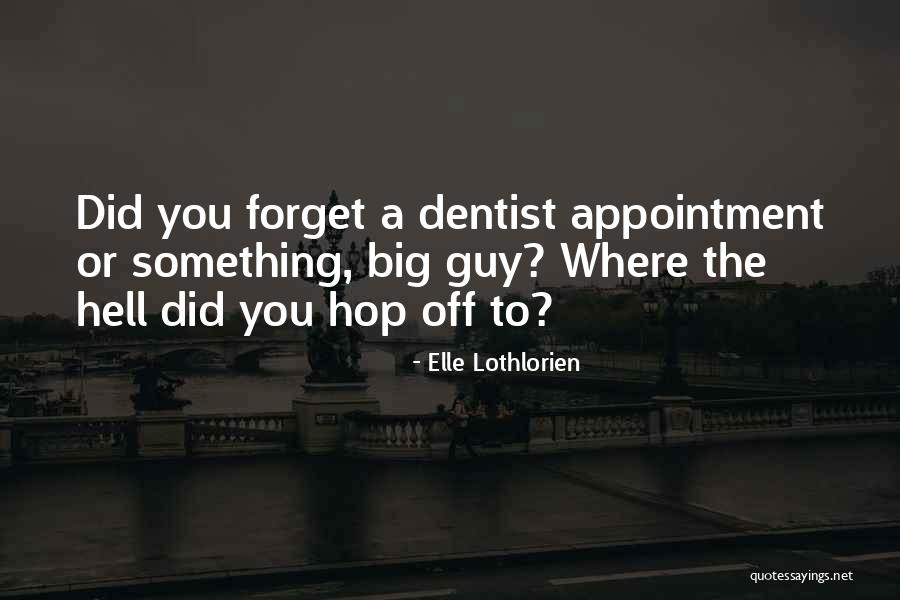 Dorson Sports Quotes By Elle Lothlorien Dorson Sports Quotes By Elle Lothlorien