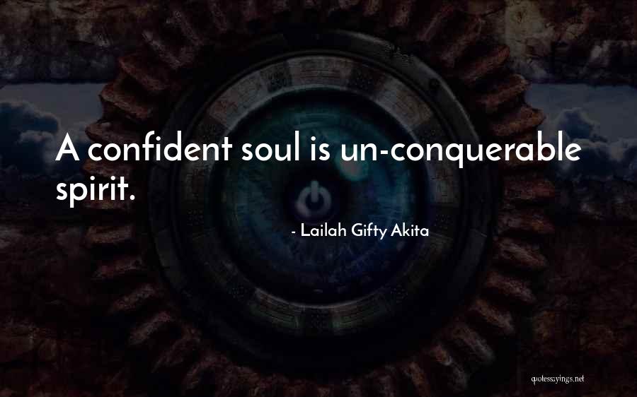 Dorson Sports Quotes By Lailah Gifty Akita Dorson Sports Quotes By Lailah Gifty Akita