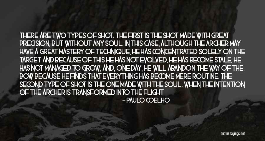 Dorson Sports Quotes By Paulo Coelho Dorson Sports Quotes By Paulo Coelho