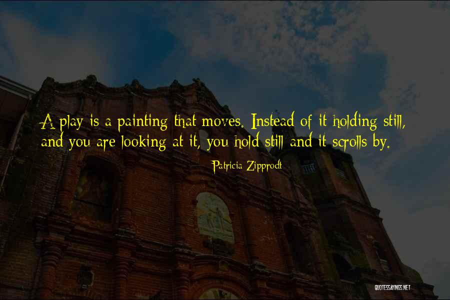 Dorssers Pellet Quotes By Patricia Zipprodt Dorssers Pellet Quotes By Patricia Zipprodt
