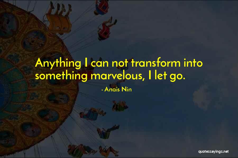 Dorsum Quotes By Anais Nin Dorsum Quotes By Anais Nin
