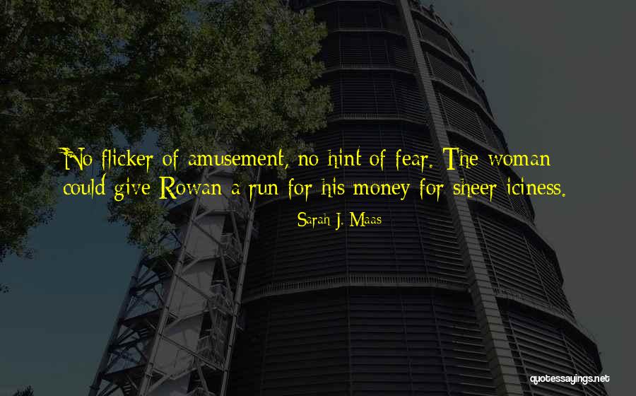 Dorsum Quotes By Sarah J. Maas Dorsum Quotes By Sarah J. Maas