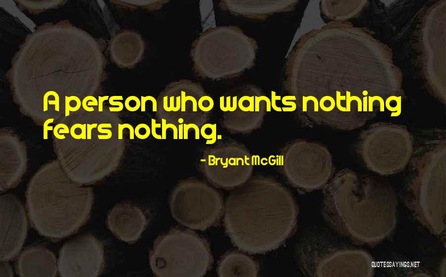 Dortap Quotes By Bryant McGill