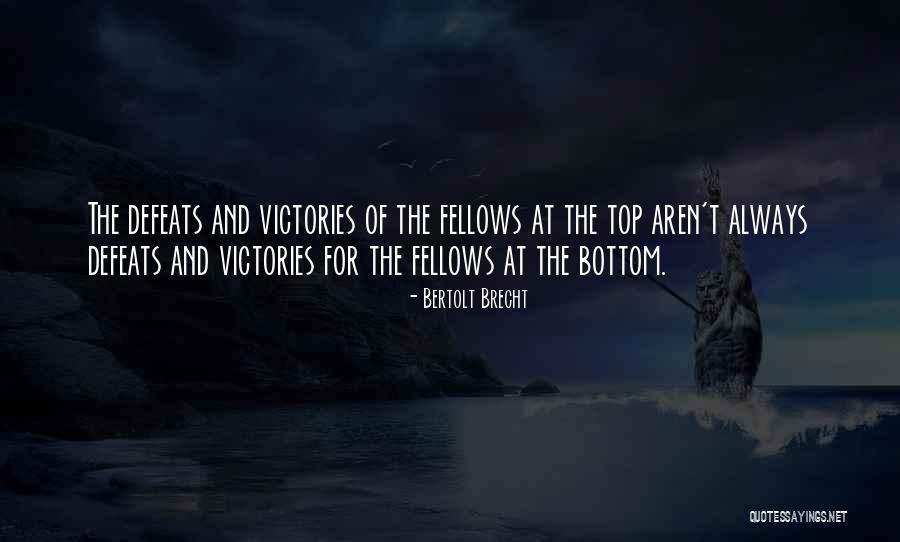 Dorter Quotes By Bertolt Brecht Dorter Quotes By Bertolt Brecht