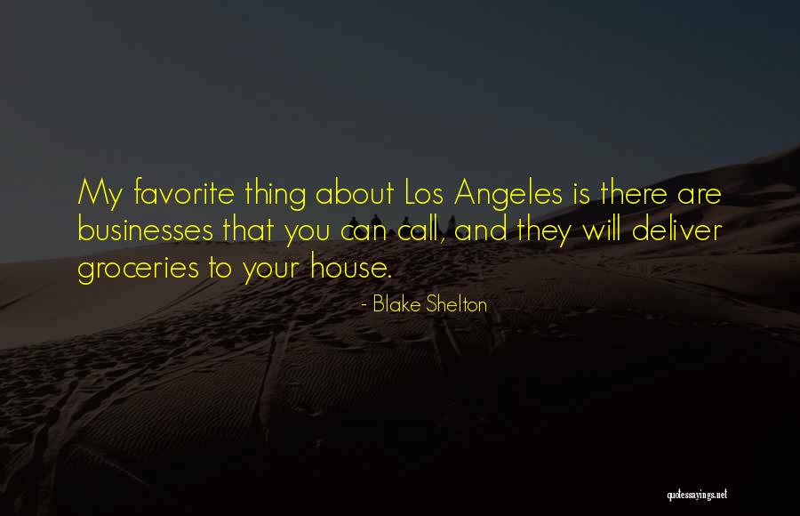 Dorter Quotes By Blake Shelton Dorter Quotes By Blake Shelton