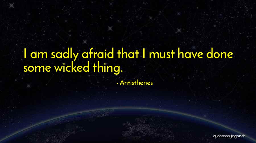 Dortex Quotes By Antisthenes Dortex Quotes By Antisthenes